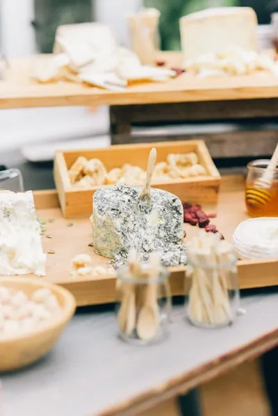 Illustration starters - Image 2