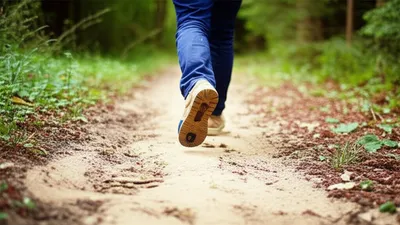 Illustration trailed - Image 1