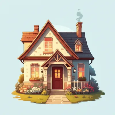 Hình ảnh minh họa yod - Ảnh 1