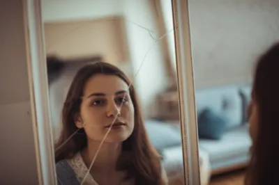 Illustration aberrations - Image 1