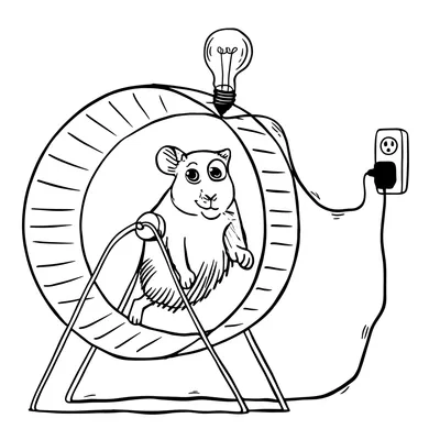 Illustration tautology - Image 1