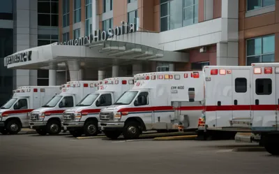 Illustration buses - Image 1