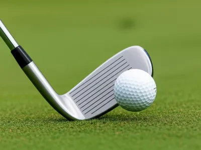 Illustration heeling - Image 1