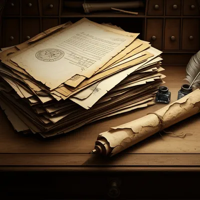 Illustration scripts - Image 1