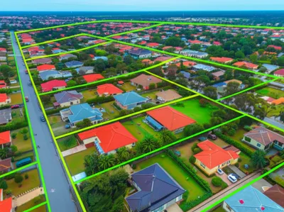 Illustration plat - Image 1