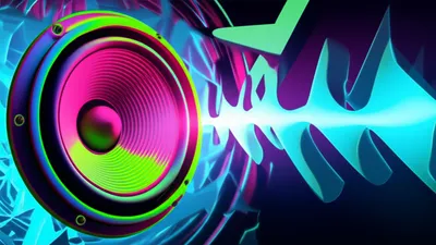 Illustration bombing - Image 1