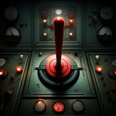 Illustration button - Image 1