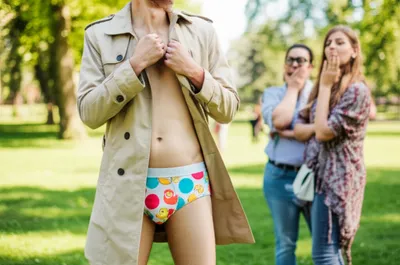 Illustration flashing - Image 1