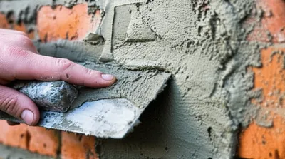 Illustration plasters - Image 1