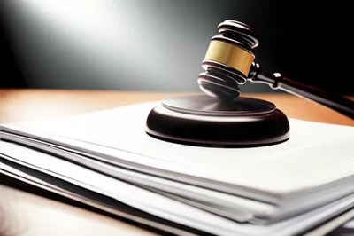 Illustration affirming - Image 1