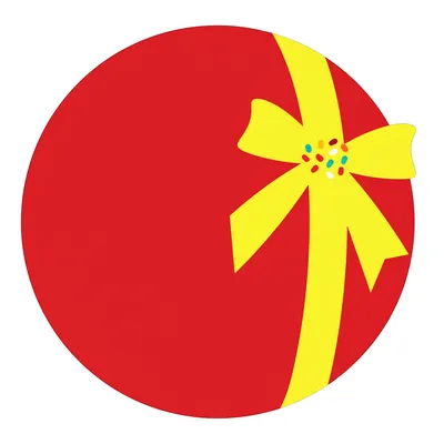 Illustration adjective - Image 1