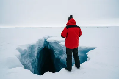 Illustration slots - Image 1