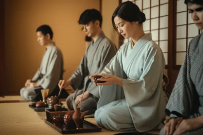 Illustration li - Image 1