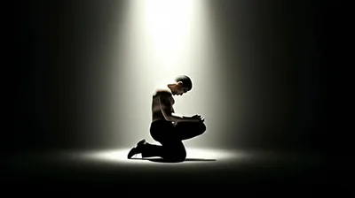 Illustration absolved - Image 1