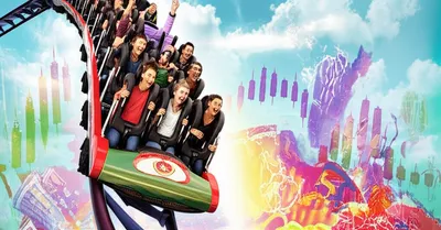 Illustration speculators - Image 1