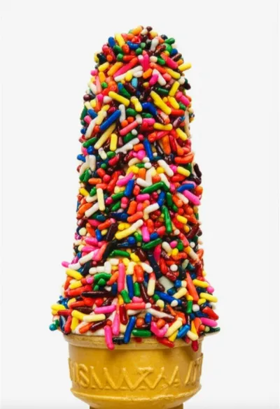 Illustration jimmies - Image 1