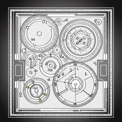 Illustration grammars - Image 1