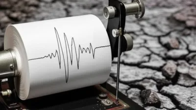 Illustration tracing - Image 1