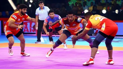 Illustration lobbies - Image 1