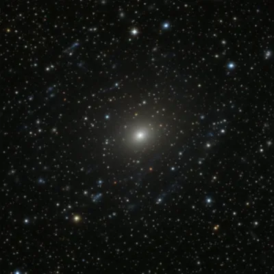 Illustration minutes - Image 1