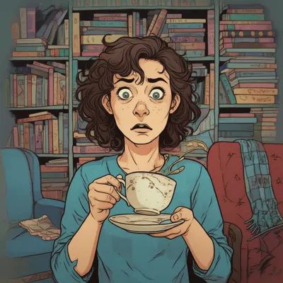 Illustration law - Image 1