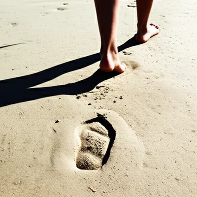 Illustration overstepping - Image 1