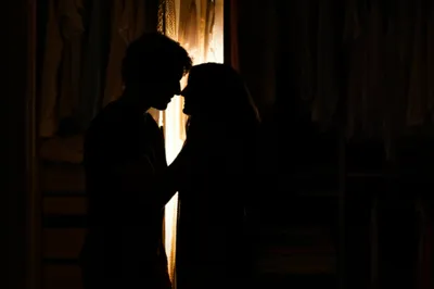 Illustration closet - Image 1