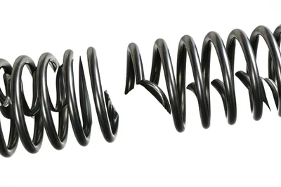 Illustration spring - Image 1