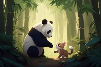 Illustration china - Image 1