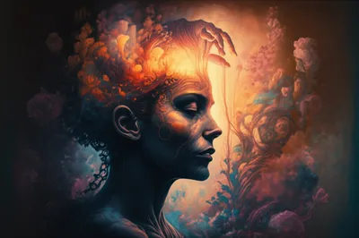 Illustration infusions - Image 1