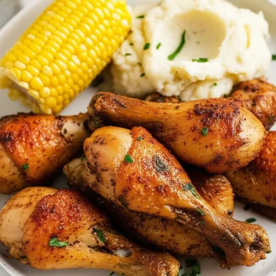 Illustration drumsticks - Image 1