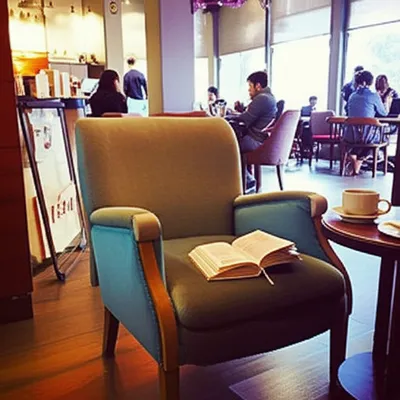 Illustration frequents