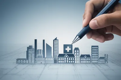 Illustration regulating