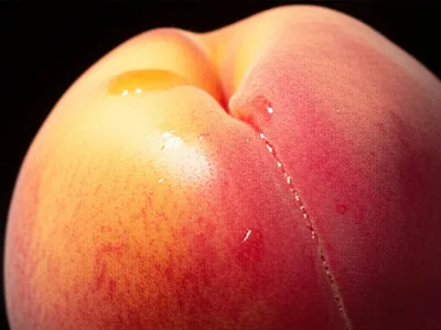 Illustration banging - Image 1