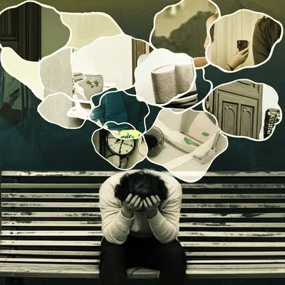 Illustration fink - Image 1