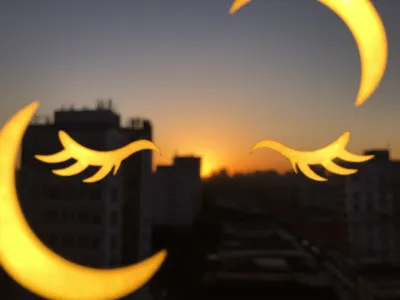 Illustration sleep - Image 1