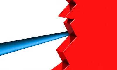 Illustration interference