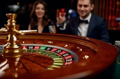 Illustration laying - Image 1