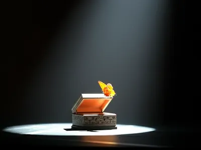 Illustration occurs - Image 1