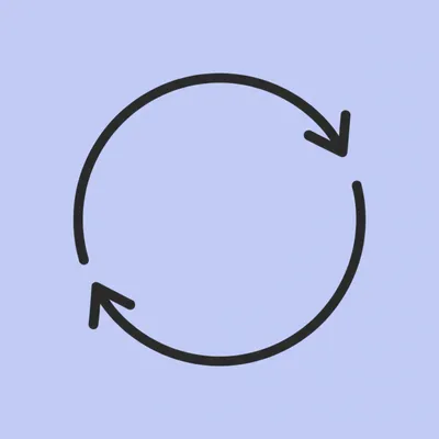 Illustration about - Image 1