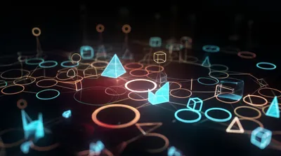 Illustration primitives - Image 1