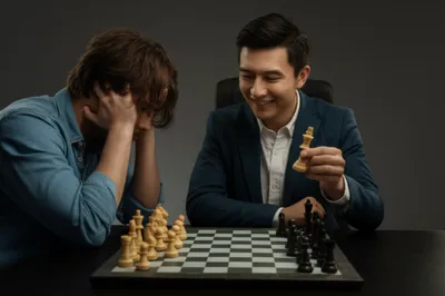 Illustration rinsed - Image 1