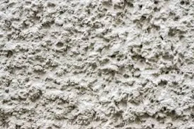 Illustration broken - Image 3