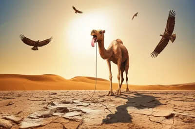 Illustration salt - Image 1