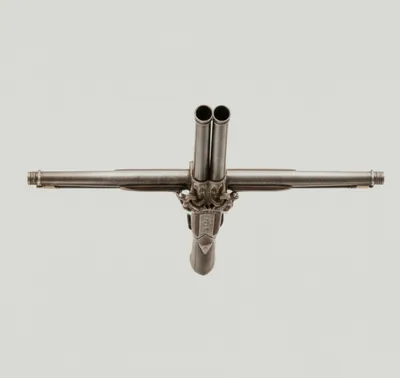 Illustration drilling - Image 1