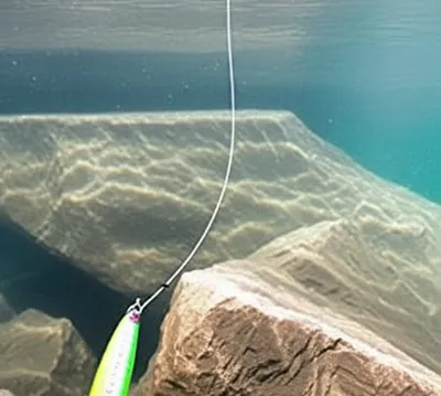 Illustration snag - Image 1