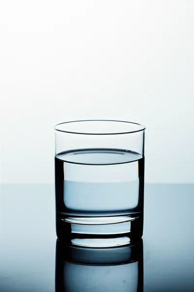 Illustration still - Image 1