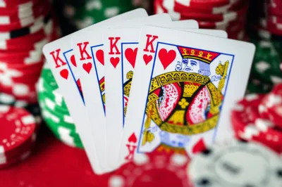 Illustration over - Image 1