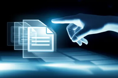 Illustration pastes - Image 1