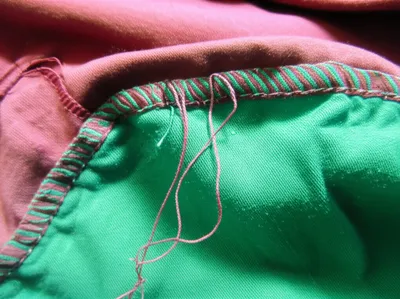 Illustration ran - Image 1